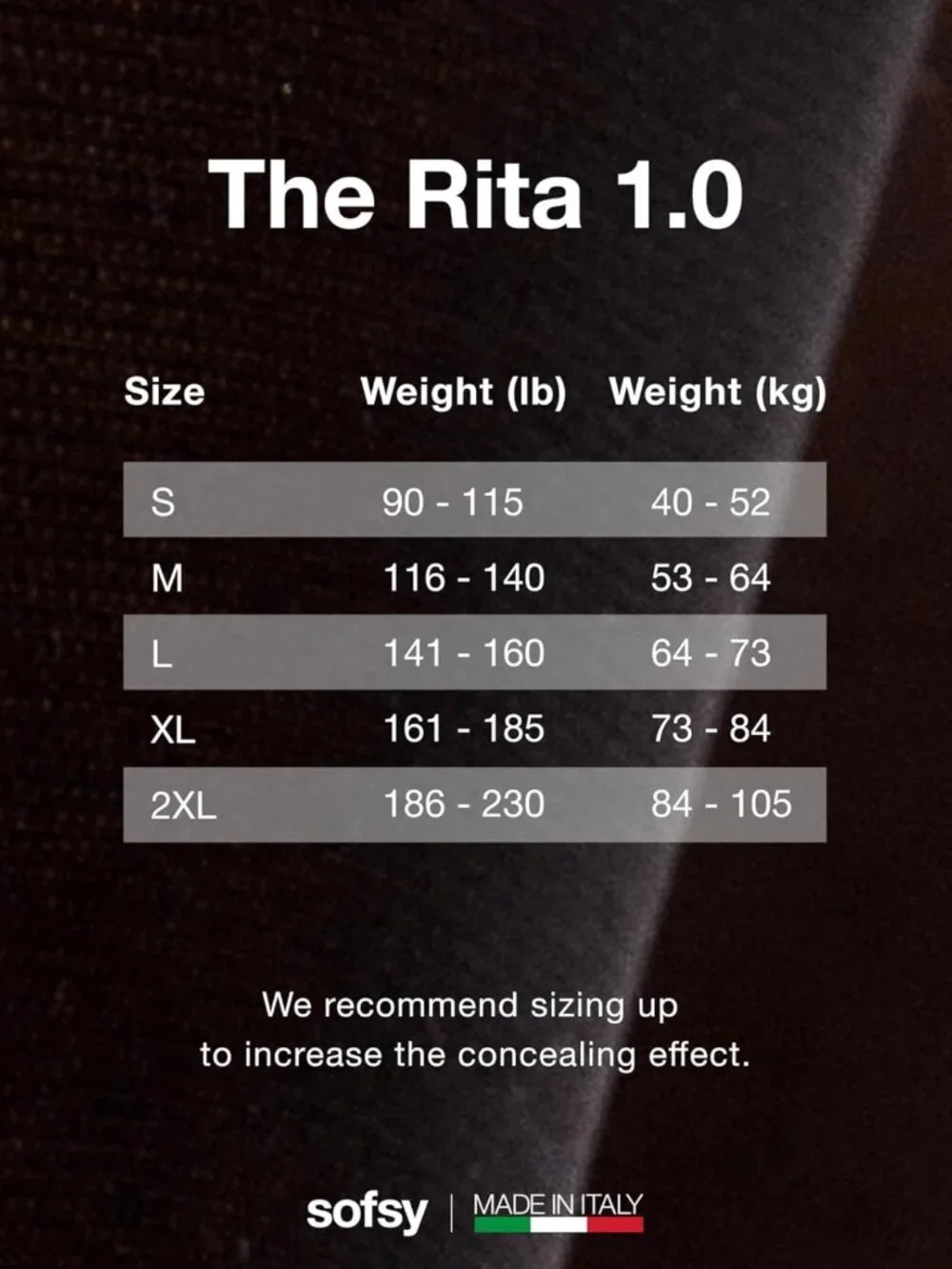 40 Den Opaque Tights for Women - Soft, Rip-Resistant, Comfortable & Stylish